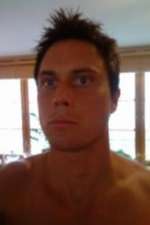 Dating Image