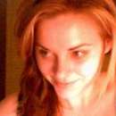 Explore Your Wildest Fantasies with Jeni from Winnipeg