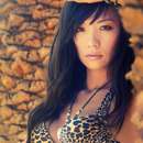 Explore Love and Adventure with Zena