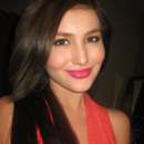 Explore Your Wildest Desires with Fanni from Winnipeg