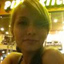 Passionate Swingers Seeking Playmates in Brandon, Manitoba