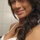 Tempting Offer: Explore Kirsti