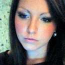 Passionate Swingers Looking for Playmates