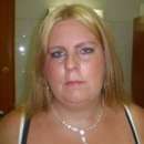Raunchy Shemale Looking for Local Man to Play With