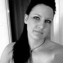 Unleash Your Desires with Shelly - The Sensual Swinging Queen!