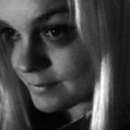 Explore Your Wildest Desires with Cherlyn