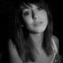 Kinky Fetish Seeker Looking for Like-Minded Individuals