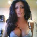 Passionate Swingers Seeking Playmates in Brandon