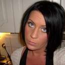 Kinky Fetish Fun in Winnipeg!