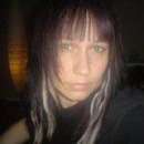 Transgender Temptation in Brandon, Manitoba