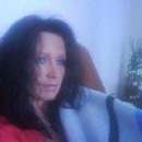 Explore Your Wildest Desires with Rosina from Winnipeg