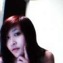 Hot Shemale in Winnipeg Looking for a Wild Time