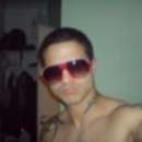 Submissive Male Seeks Dominatrix for Kinky BDSM Fun