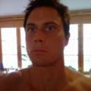 Unleash Your Desires with Joey from Winnipeg!