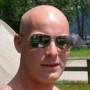 Submissive Male Seeks Dominatrix for Kinky BDSM Fun