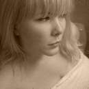 Femdom Mistress Alberta - Seeking a Submissive Male for Kinky Adventures