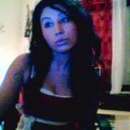 Raunchy Shemale Looking for Hot Fun in Winnipeg