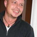 Submissive Male Seeks Dominatrix for Kinky Fun