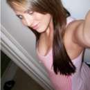 Experience Female Domination with Mistress Brittany in Brandon