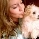 Passionate Swingers Looking for Playmates in Brandon