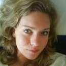 Femdom Mistress Norah in Brandon, Manitoba