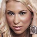 Raunchy Shemale Seeking Local Man for Wild Encounters