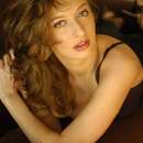 Transgender Temptress Seeking Connection in Winnipeg