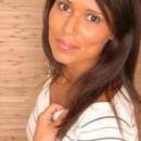 Passionate Swingers Seeking Playmates