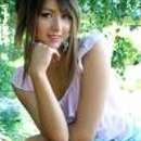 Explore Your Wildest Desires with Britni from Brandon