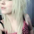 Explore Your Wildest Desires with Cristine