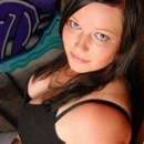 Explore Your Wildest Fantasies with Jenn from Winnipeg!