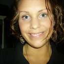 Join Rochelle for a Wild Ride in Brandon!