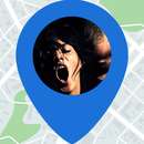 INTERACTIVE MAP: Kink Tracker in the Manitoba Area!