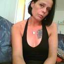 Passionate Swingers Seeking Playmates in Winnipeg