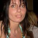 Passionate Swingers Looking for Playmates in Brandon, Manitoba