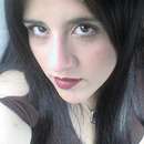 Transgender Temptation in Brandon