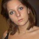 Kinky Mistress Seeking Submissives for BDSM Roleplay
