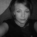 Kinky Mistress Seeking Submissives for BDSM Fun