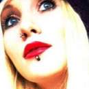 Euphoria Awaits - Transgender Beauty in Winnipeg