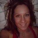 Unleash Your Desires with Margaret from Brandon!