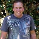 Submissive Male Seeks Dominatrix for Kinky Adventures