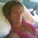 Explore Your Desires with Missy from Winnipeg