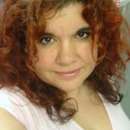 Explore Your Wildest Desires with Cyndi from Winnipeg