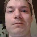 Submissive Male Seeks Dominatrix for Kinky Hunt Fetish