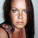 Explore Your Wildest Desires with Marie