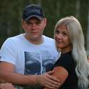 Swinging Couple in Manitoba, New to the Lifestyle