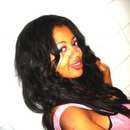 Wild Shemale Looking for Hot Fun in Winnipeg