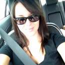 Kacie