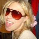 Passionate Swingers Seeking Playmates in Brandon