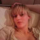 Raunchy Shemale Marta Looking for Hot Fun in Winnipeg